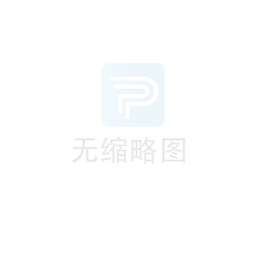 CNC全自动弯管机 长沙固鑫13723865703