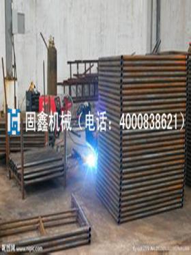 保护焊加工|氩弧焊加工|电焊加工